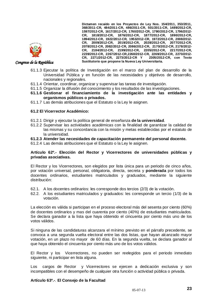 Vista previa del archivo PDF nueva-ley-universitaria.pdf