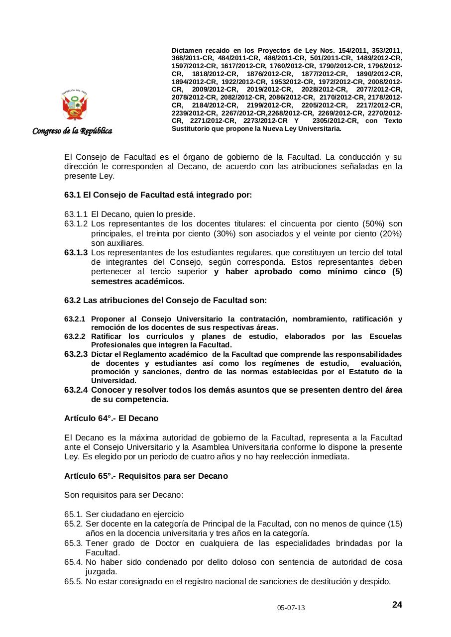 Vista previa del archivo PDF nueva-ley-universitaria.pdf