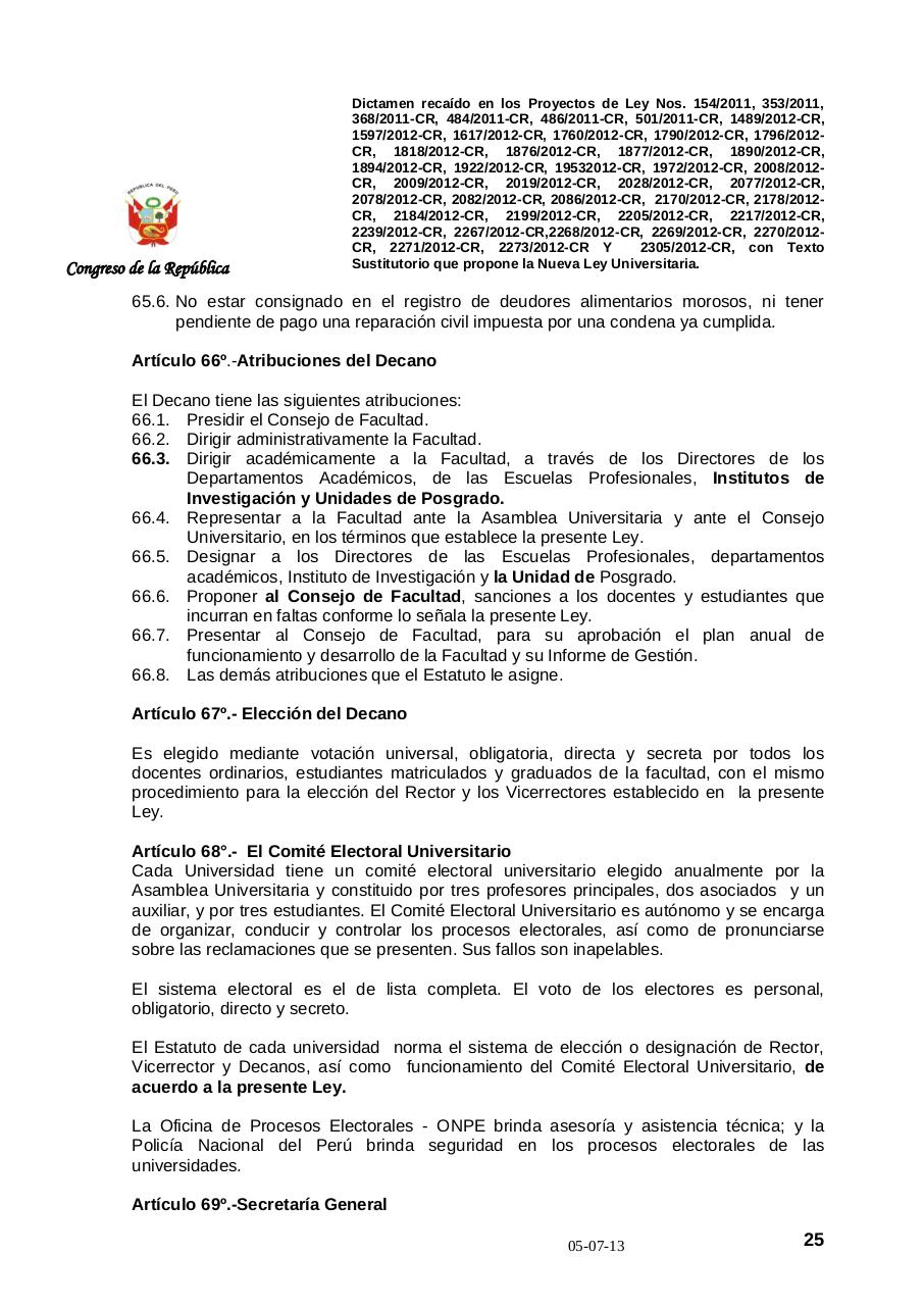 Vista previa del archivo PDF nueva-ley-universitaria.pdf