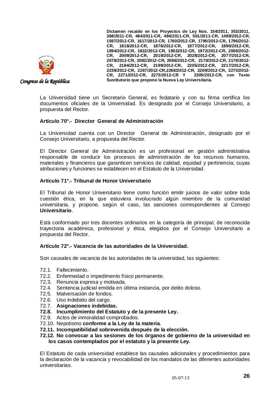 Vista previa del archivo PDF nueva-ley-universitaria.pdf