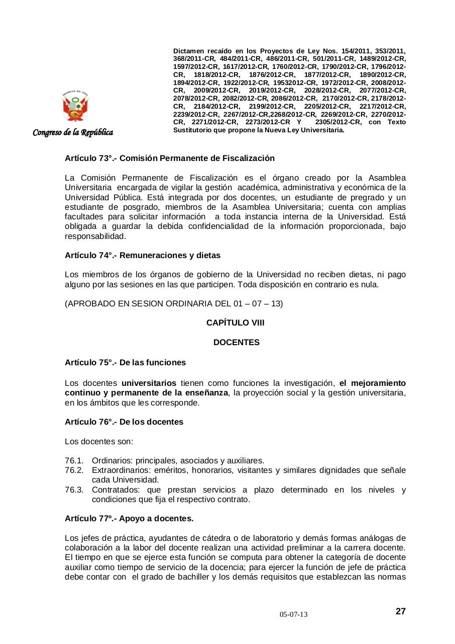 Vista previa del archivo PDF nueva-ley-universitaria.pdf