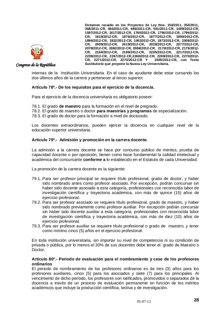 Vista previa del archivo PDF nueva-ley-universitaria.pdf