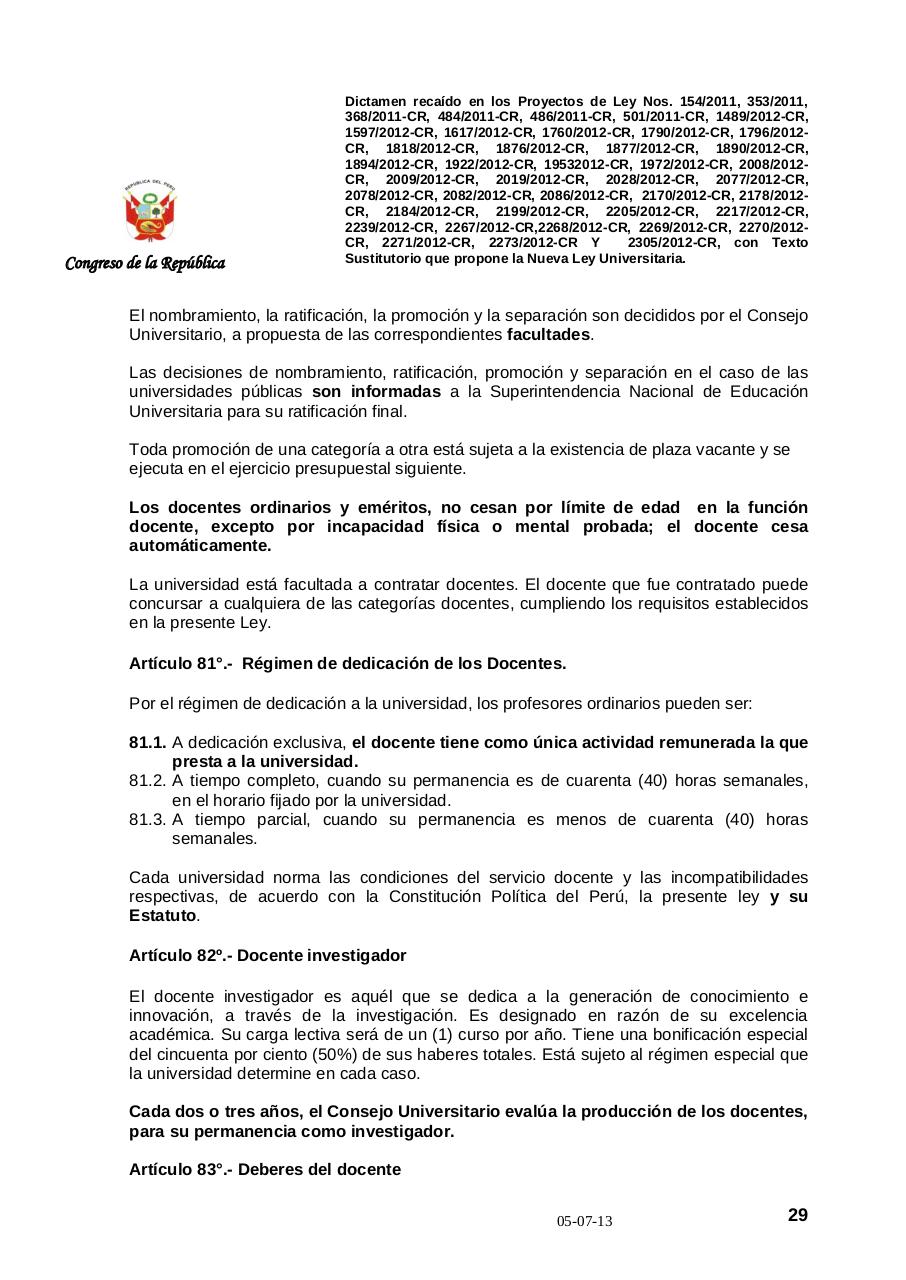 Vista previa del archivo PDF nueva-ley-universitaria.pdf