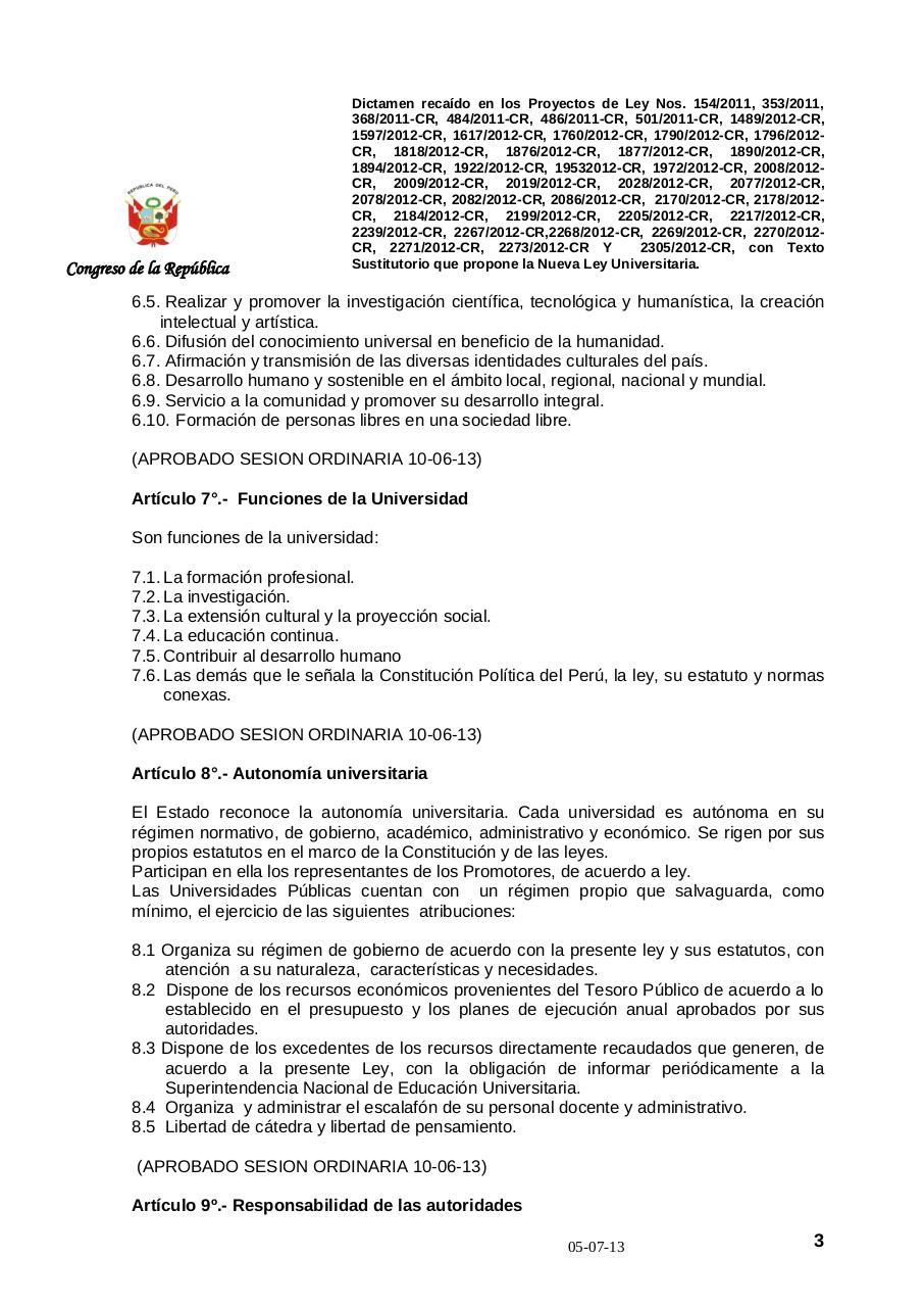 Vista previa del archivo PDF nueva-ley-universitaria.pdf