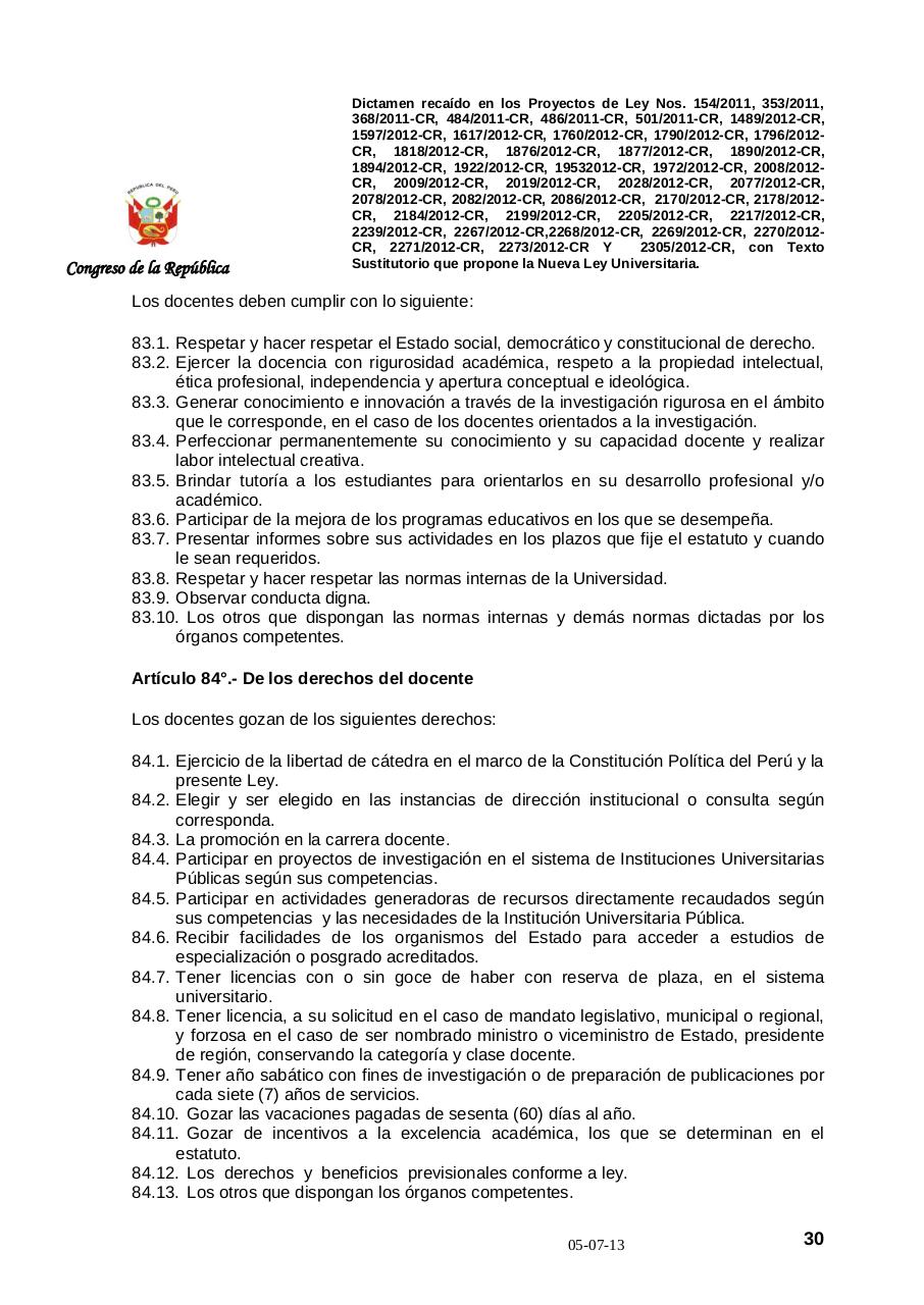 Vista previa del archivo PDF nueva-ley-universitaria.pdf