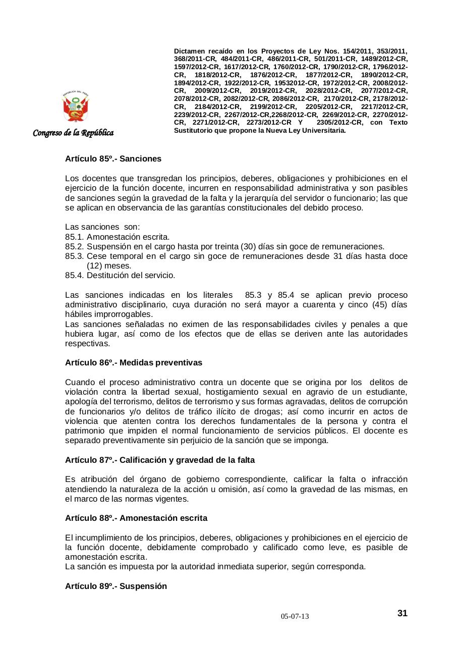 Vista previa del archivo PDF nueva-ley-universitaria.pdf