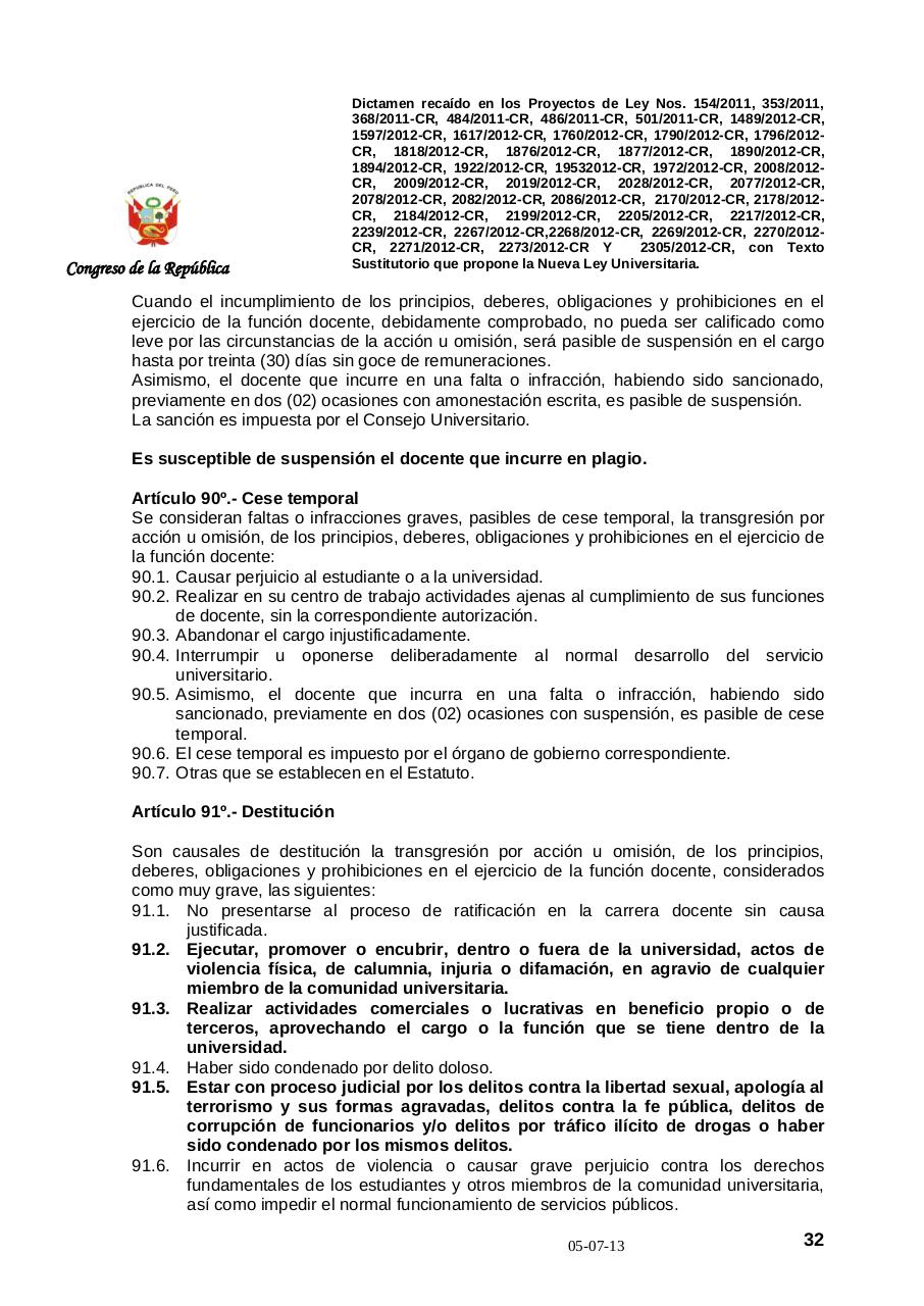 Vista previa del archivo PDF nueva-ley-universitaria.pdf