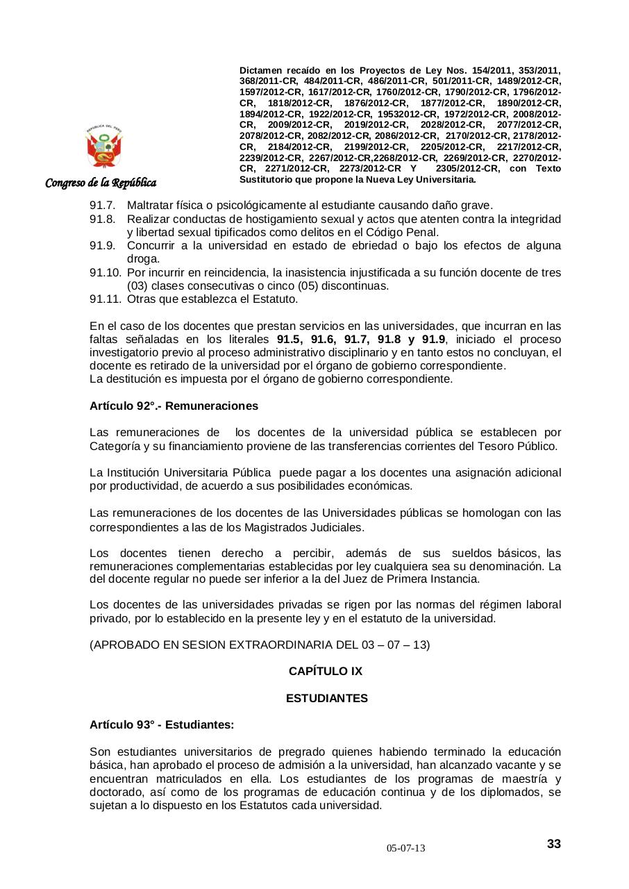 Vista previa del archivo PDF nueva-ley-universitaria.pdf