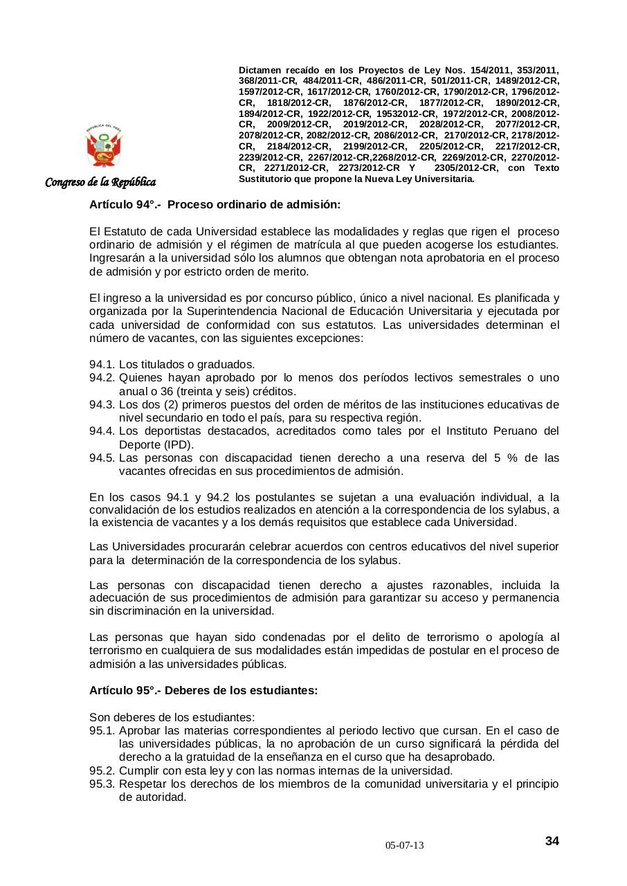 Vista previa del archivo PDF nueva-ley-universitaria.pdf