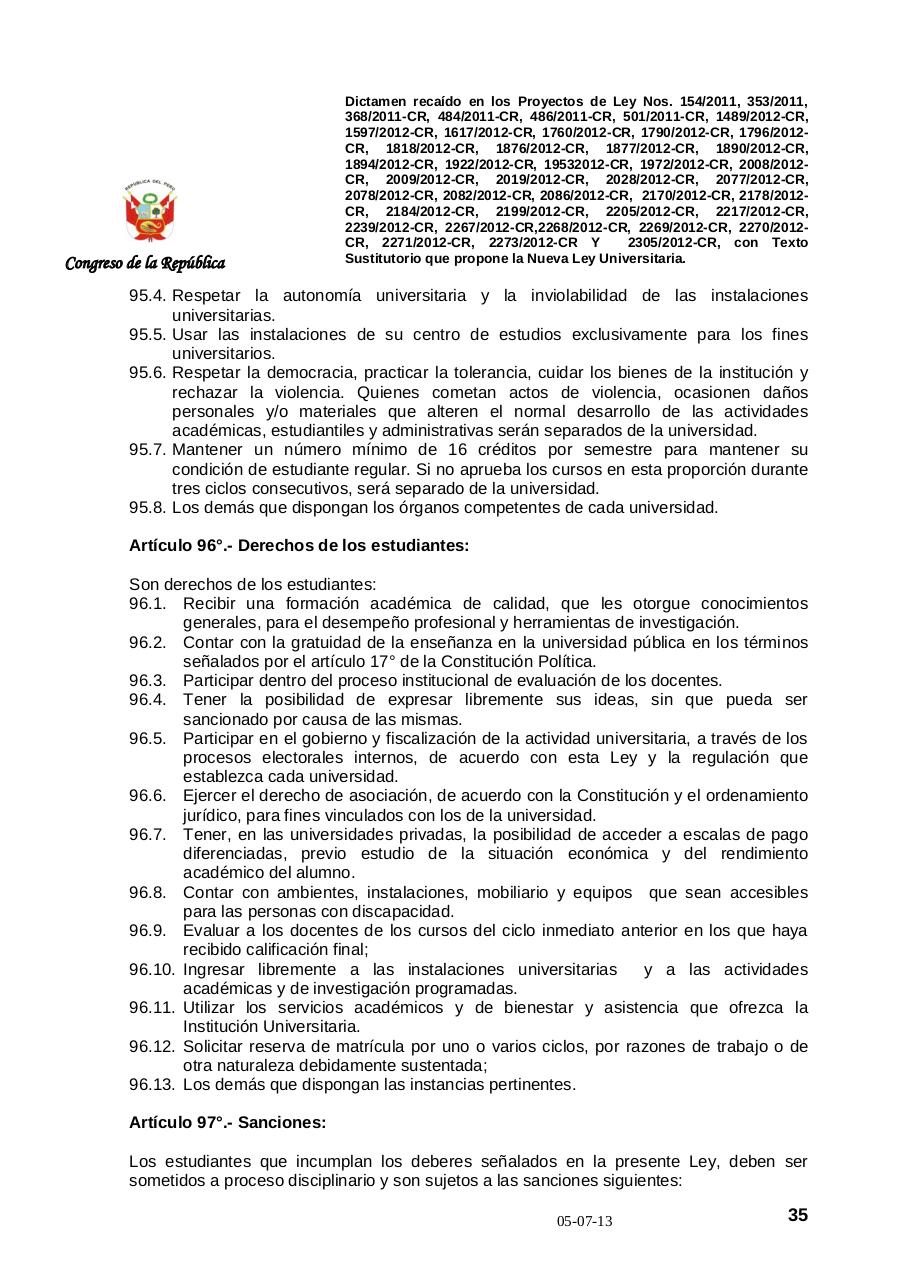 Vista previa del archivo PDF nueva-ley-universitaria.pdf