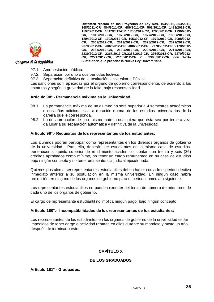 Vista previa del archivo PDF nueva-ley-universitaria.pdf