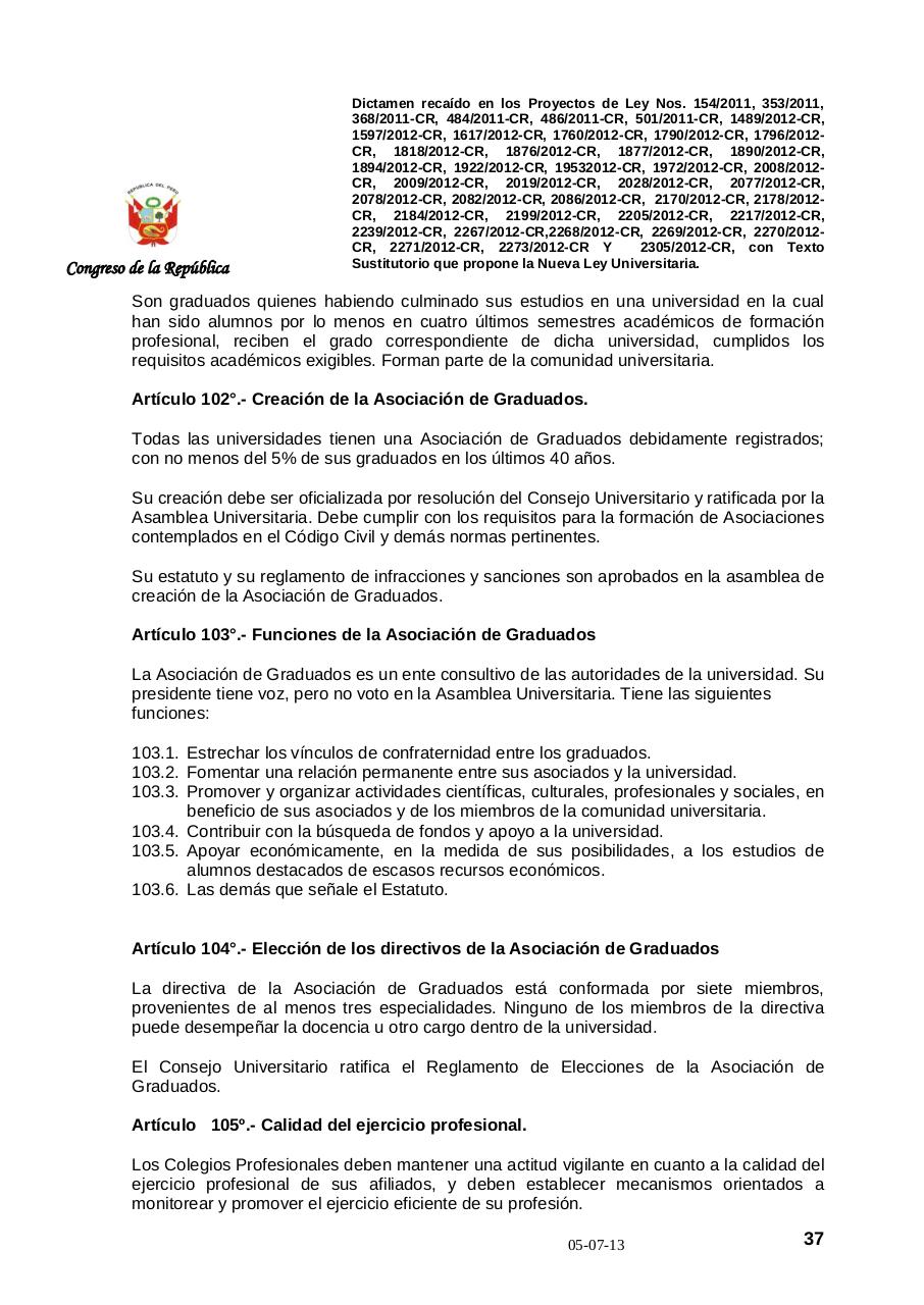 Vista previa del archivo PDF nueva-ley-universitaria.pdf