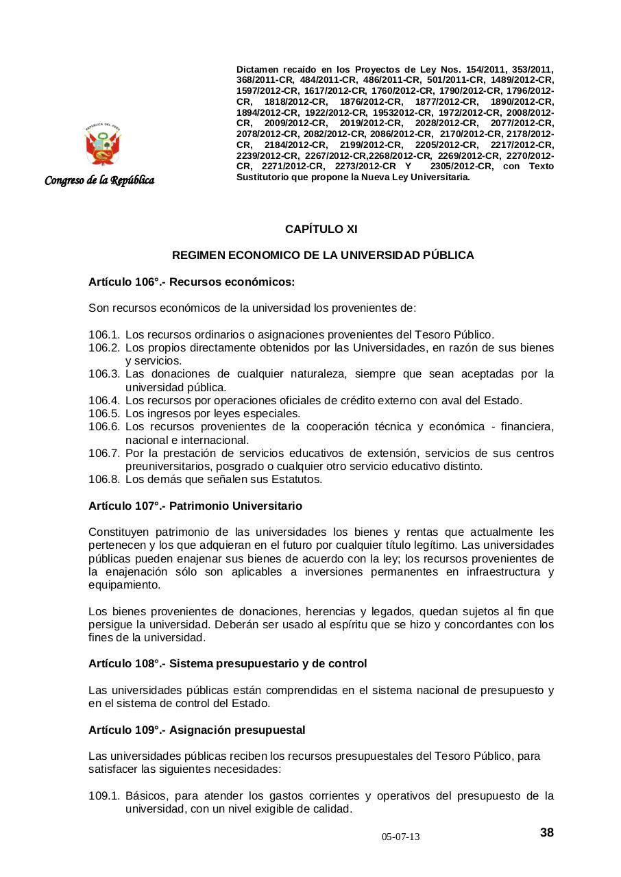 Vista previa del archivo PDF nueva-ley-universitaria.pdf