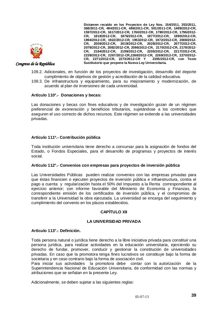Vista previa del archivo PDF nueva-ley-universitaria.pdf