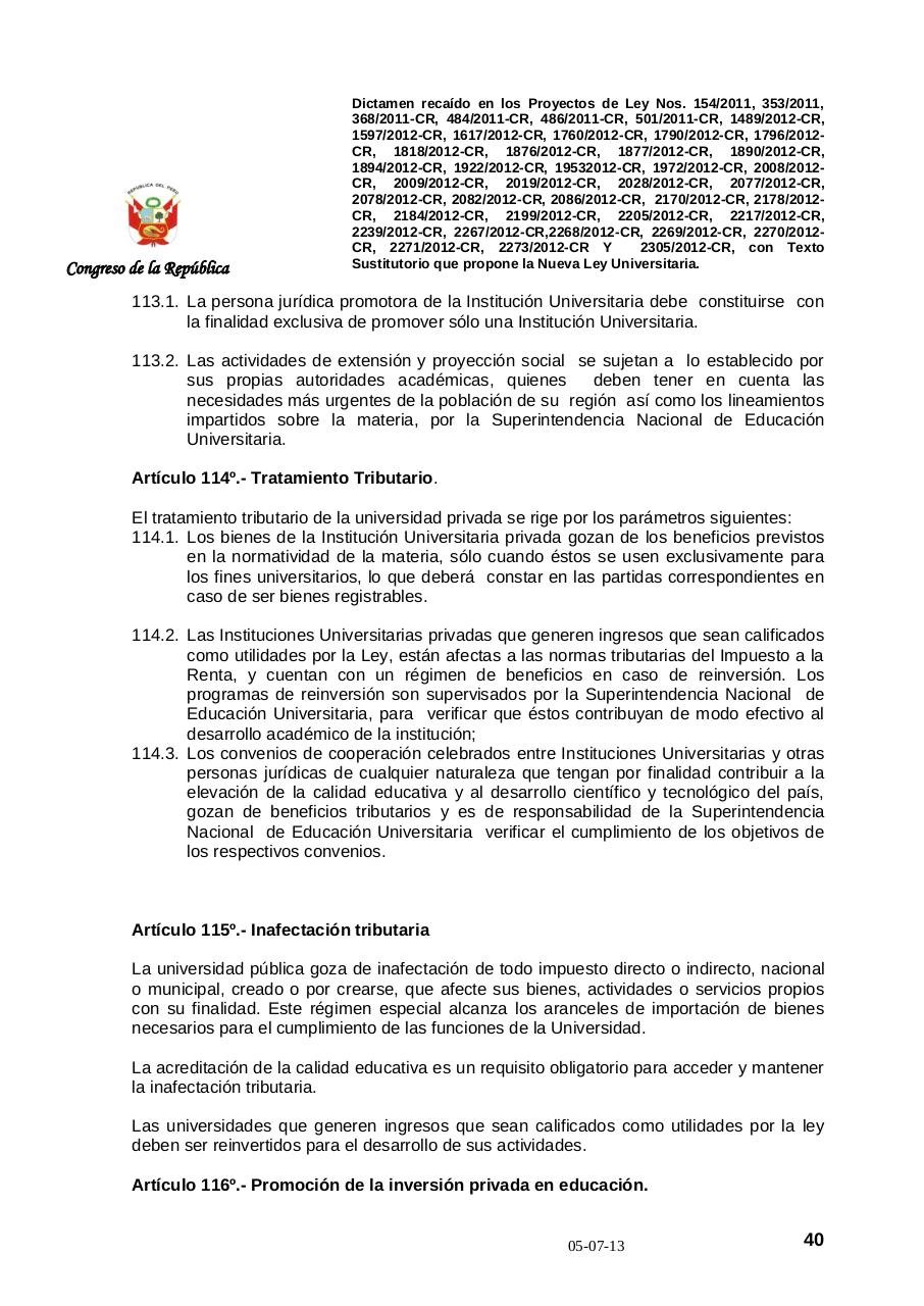Vista previa del archivo PDF nueva-ley-universitaria.pdf