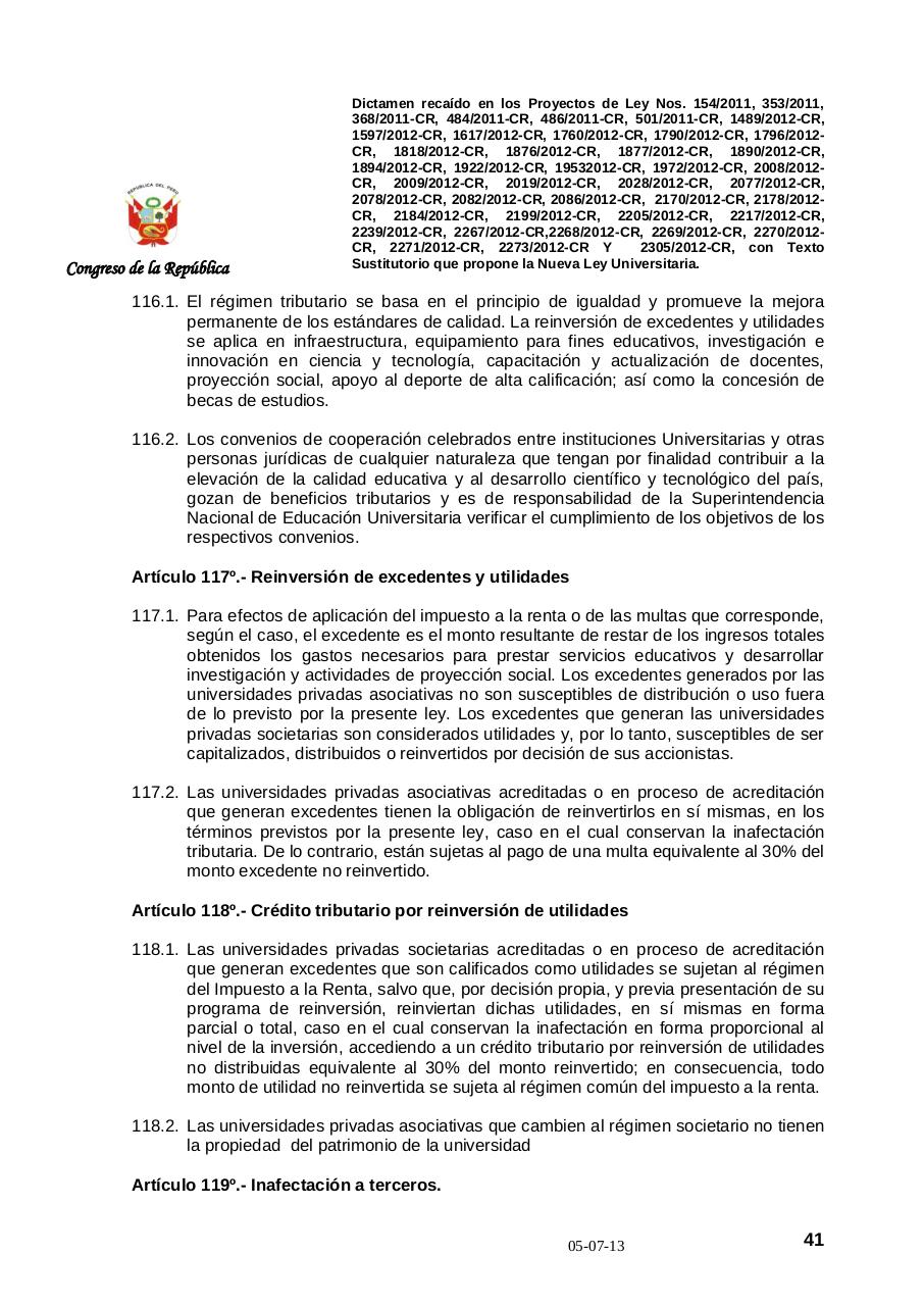 Vista previa del archivo PDF nueva-ley-universitaria.pdf