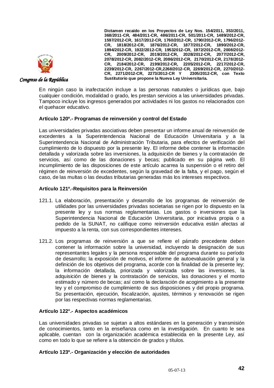 Vista previa del archivo PDF nueva-ley-universitaria.pdf
