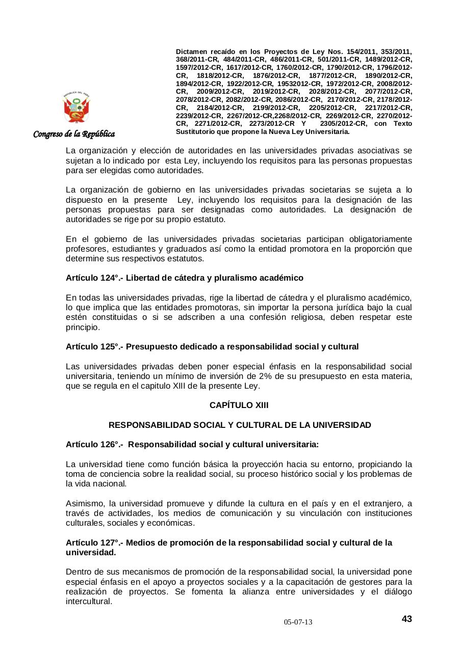 Vista previa del archivo PDF nueva-ley-universitaria.pdf