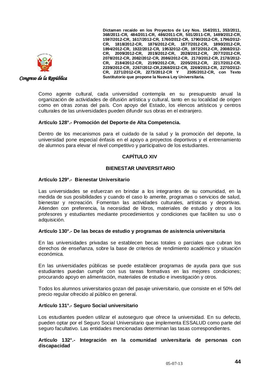 Vista previa del archivo PDF nueva-ley-universitaria.pdf