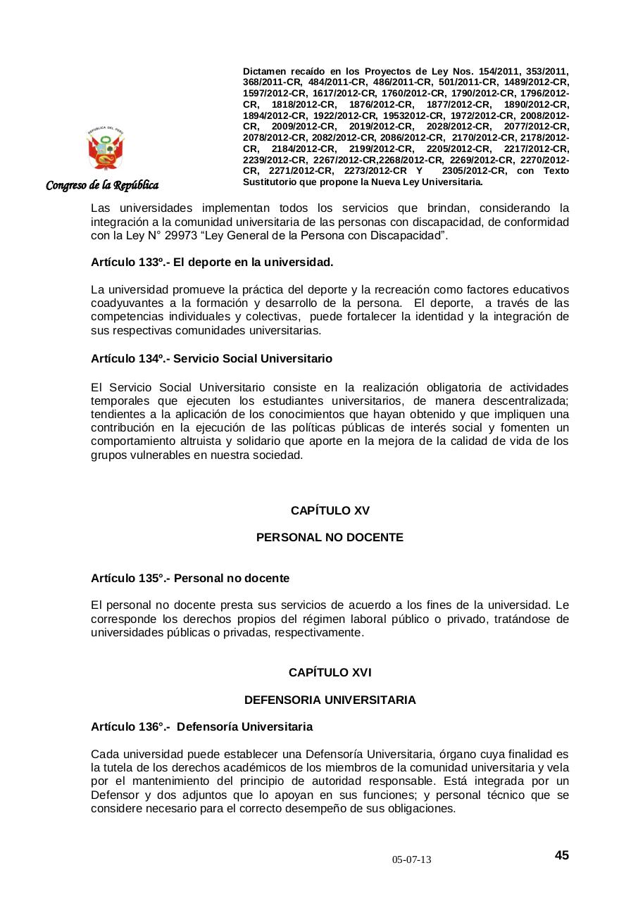 Vista previa del archivo PDF nueva-ley-universitaria.pdf