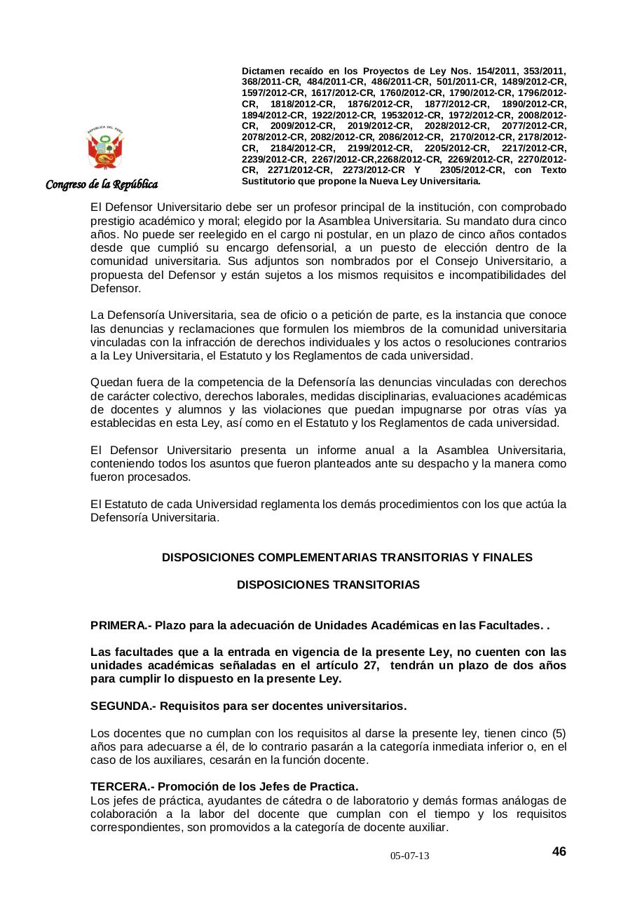 Vista previa del archivo PDF nueva-ley-universitaria.pdf