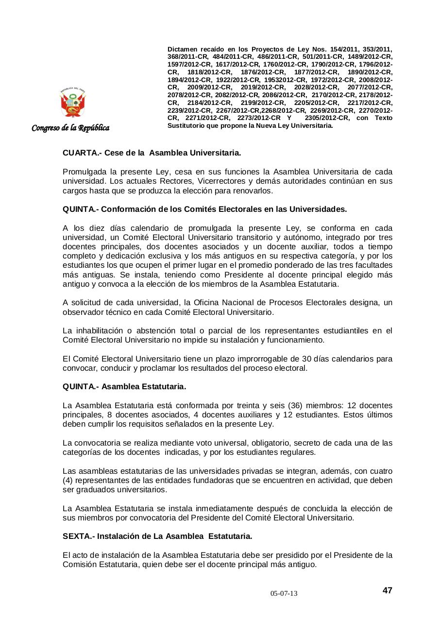 Vista previa del archivo PDF nueva-ley-universitaria.pdf