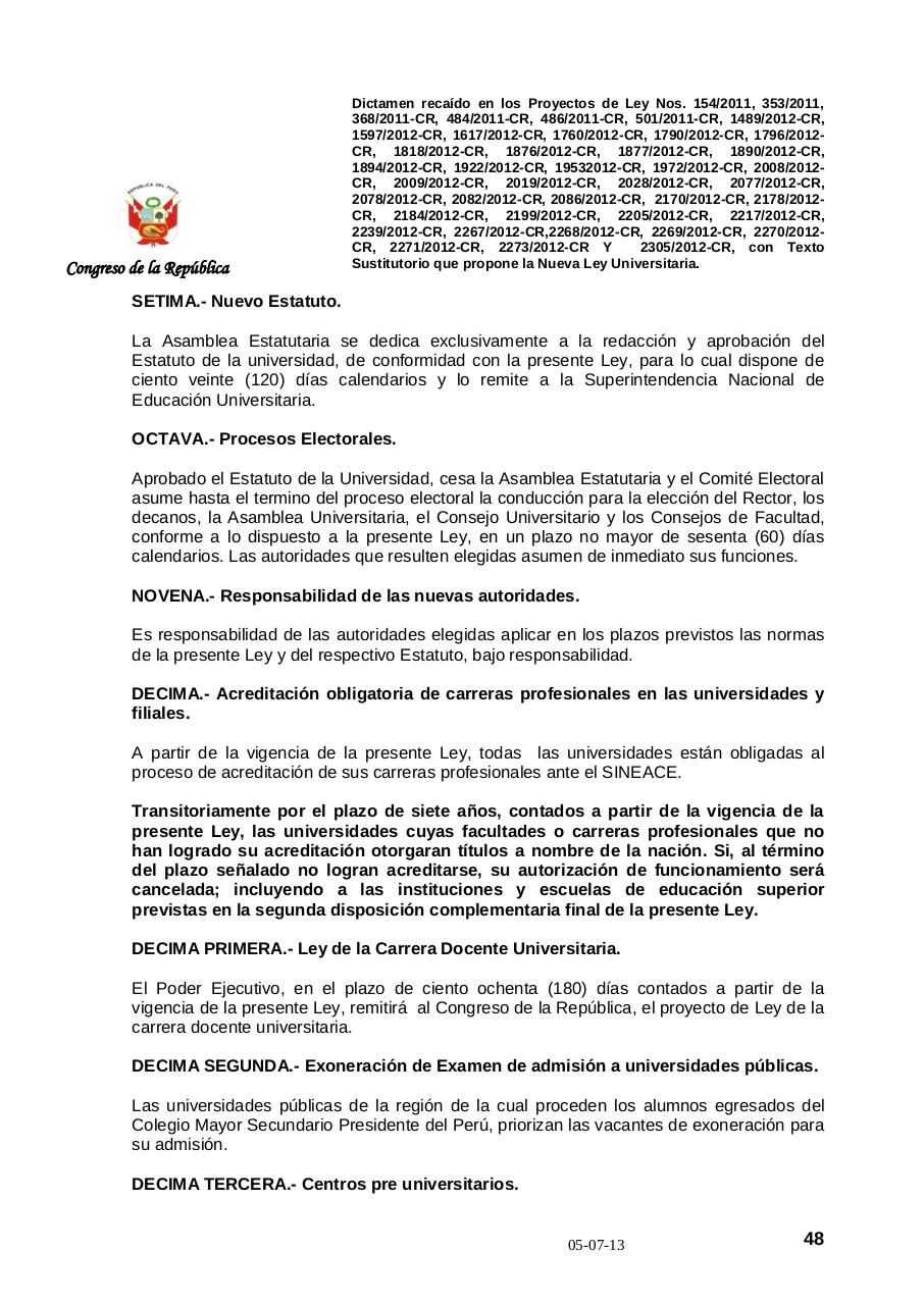 Vista previa del archivo PDF nueva-ley-universitaria.pdf