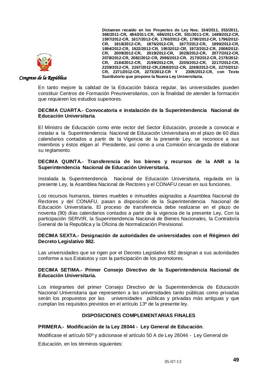 Vista previa del archivo PDF nueva-ley-universitaria.pdf