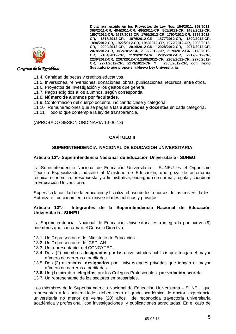 Vista previa del archivo PDF nueva-ley-universitaria.pdf