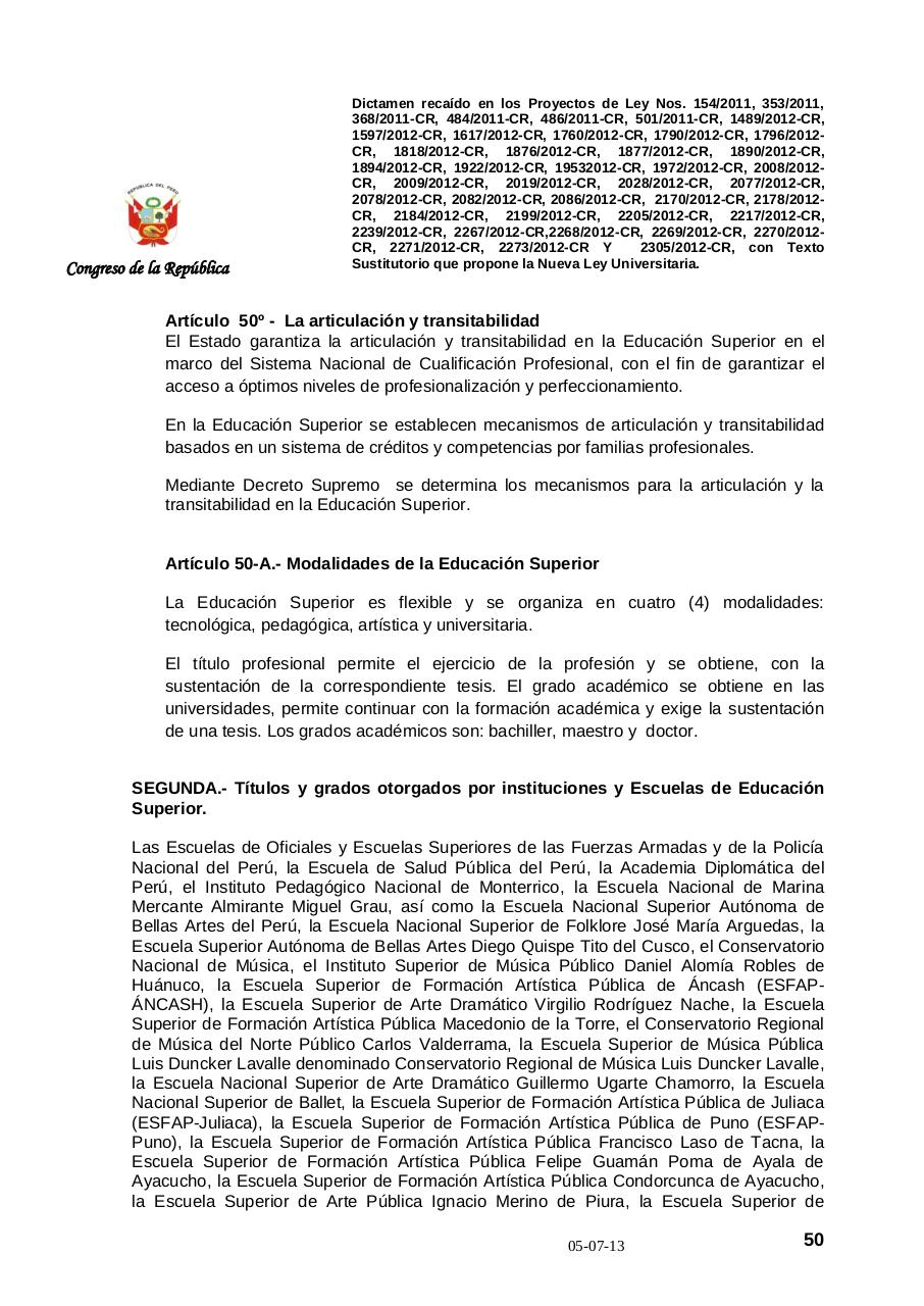 Vista previa del archivo PDF nueva-ley-universitaria.pdf