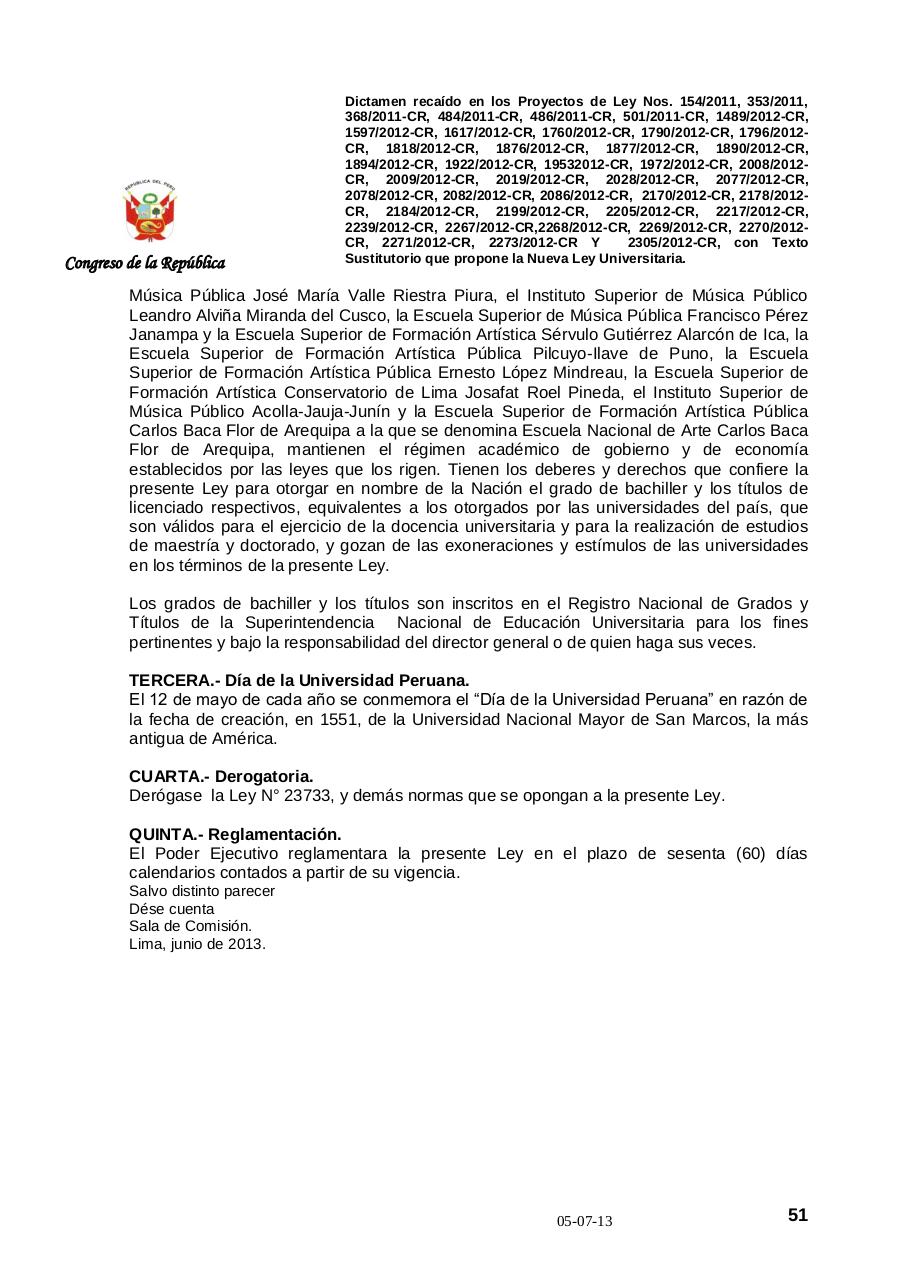 Vista previa del archivo PDF nueva-ley-universitaria.pdf