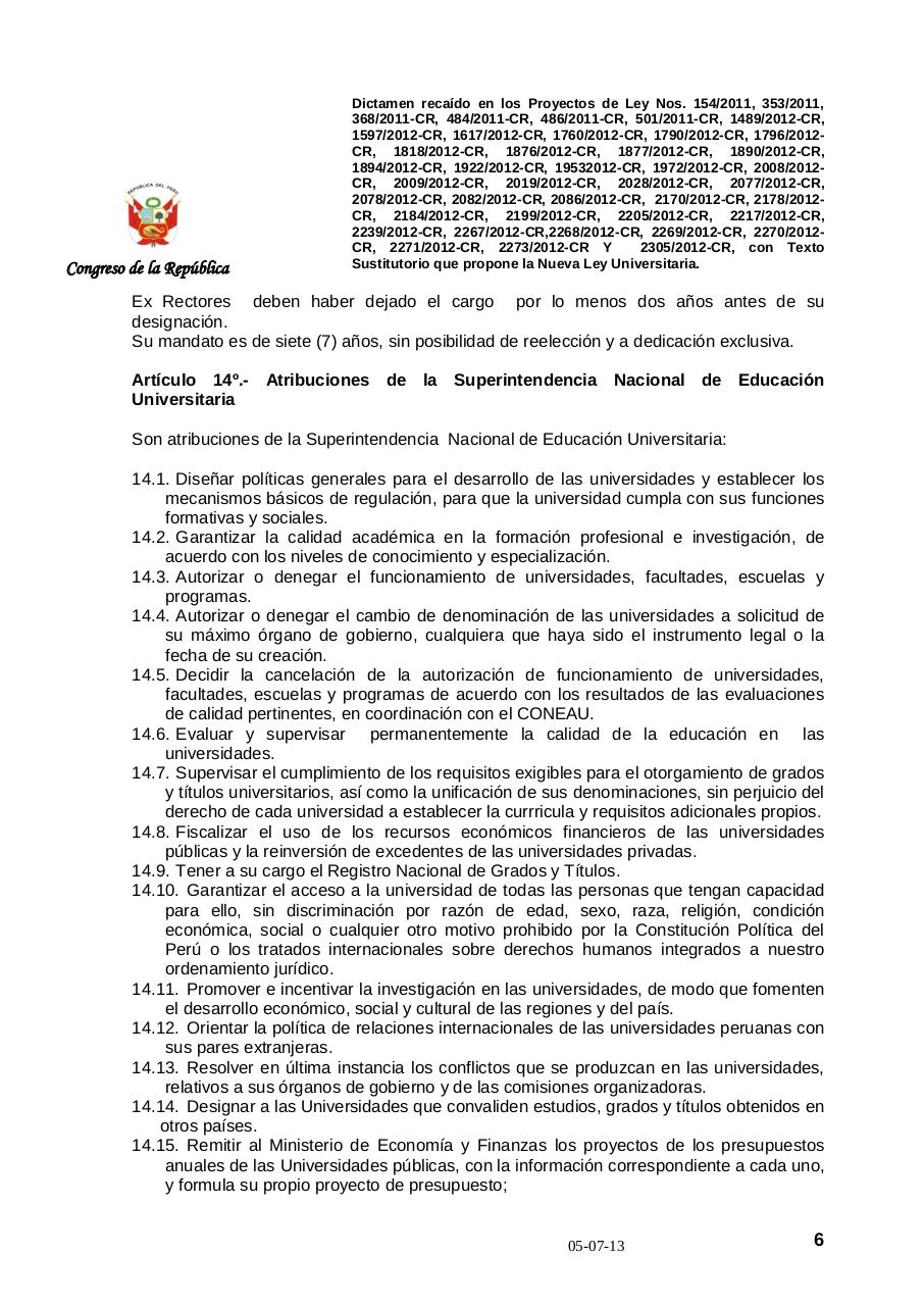 Vista previa del archivo PDF nueva-ley-universitaria.pdf