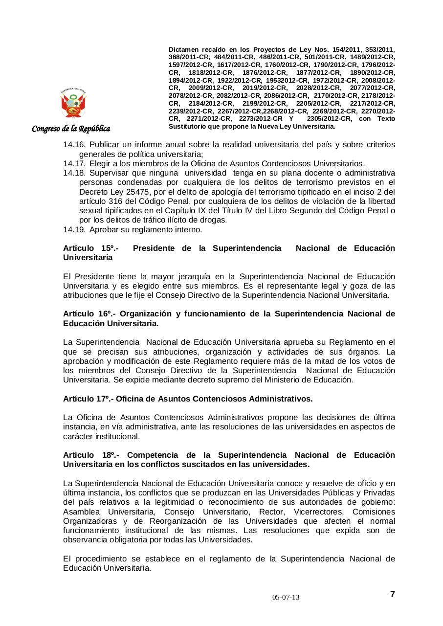 Vista previa del archivo PDF nueva-ley-universitaria.pdf