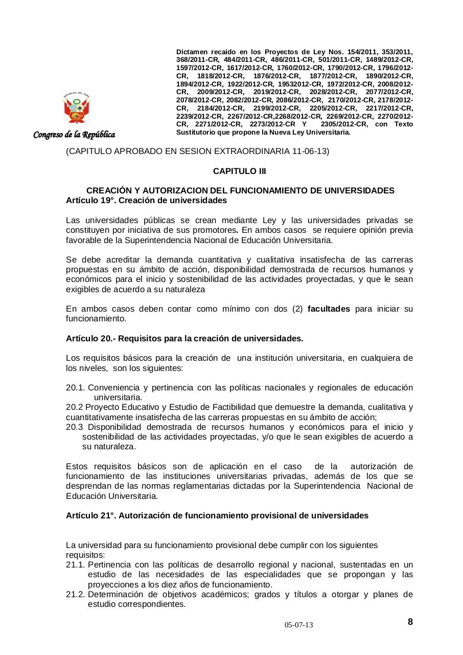 Vista previa del archivo PDF nueva-ley-universitaria.pdf