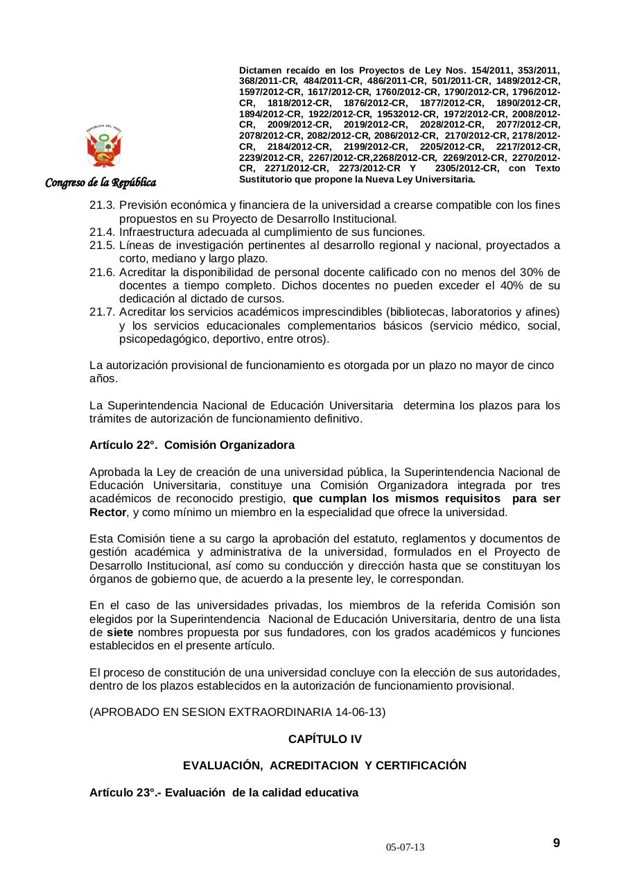 Vista previa del archivo PDF nueva-ley-universitaria.pdf