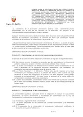 Nueva-Ley-Universitaria.pdf - página 4/51