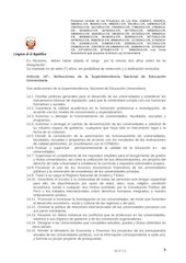 Nueva-Ley-Universitaria.pdf - página 6/51