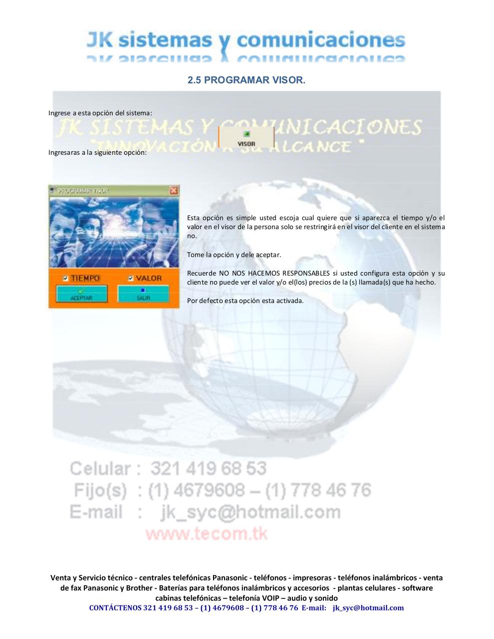 Vista previa del archivo PDF manual-software-cabinas-321-419-68-53-1-467-96-08.pdf