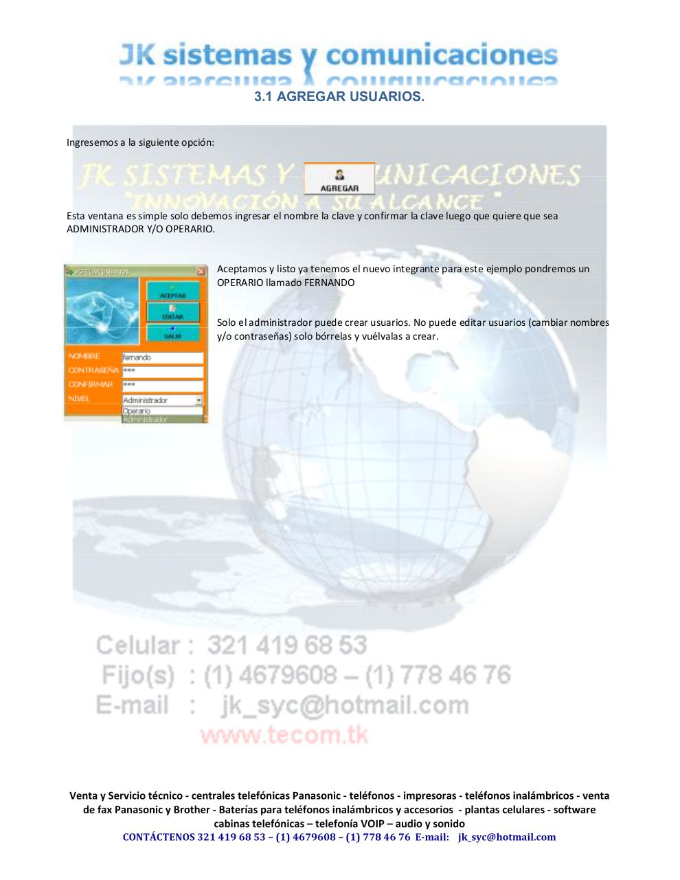 Vista previa del archivo PDF manual-software-cabinas-321-419-68-53-1-467-96-08.pdf