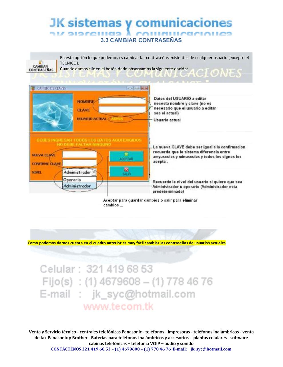 Vista previa del archivo PDF manual-software-cabinas-321-419-68-53-1-467-96-08.pdf