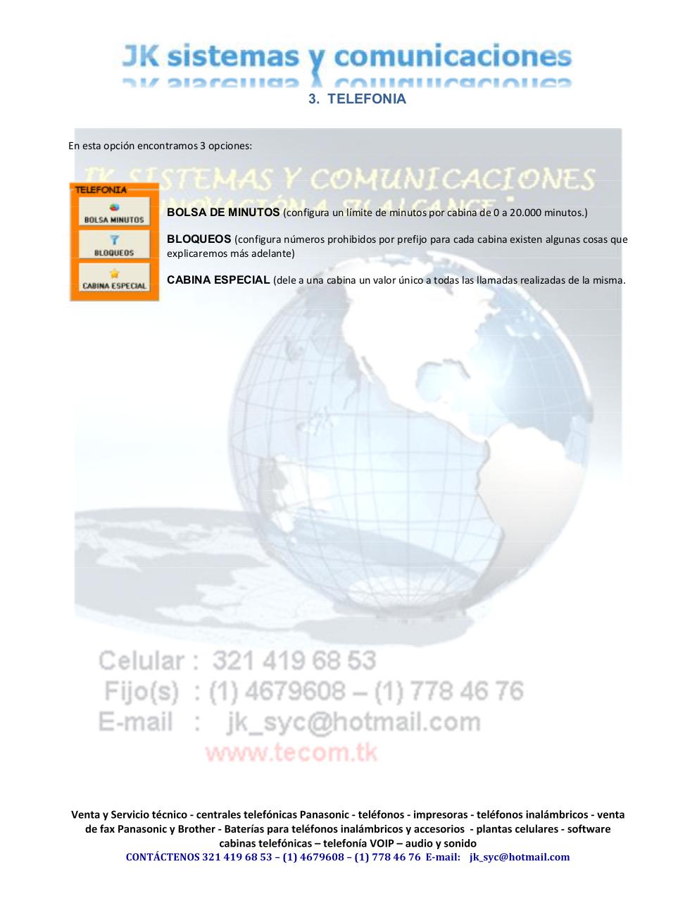 Vista previa del archivo PDF manual-software-cabinas-321-419-68-53-1-467-96-08.pdf