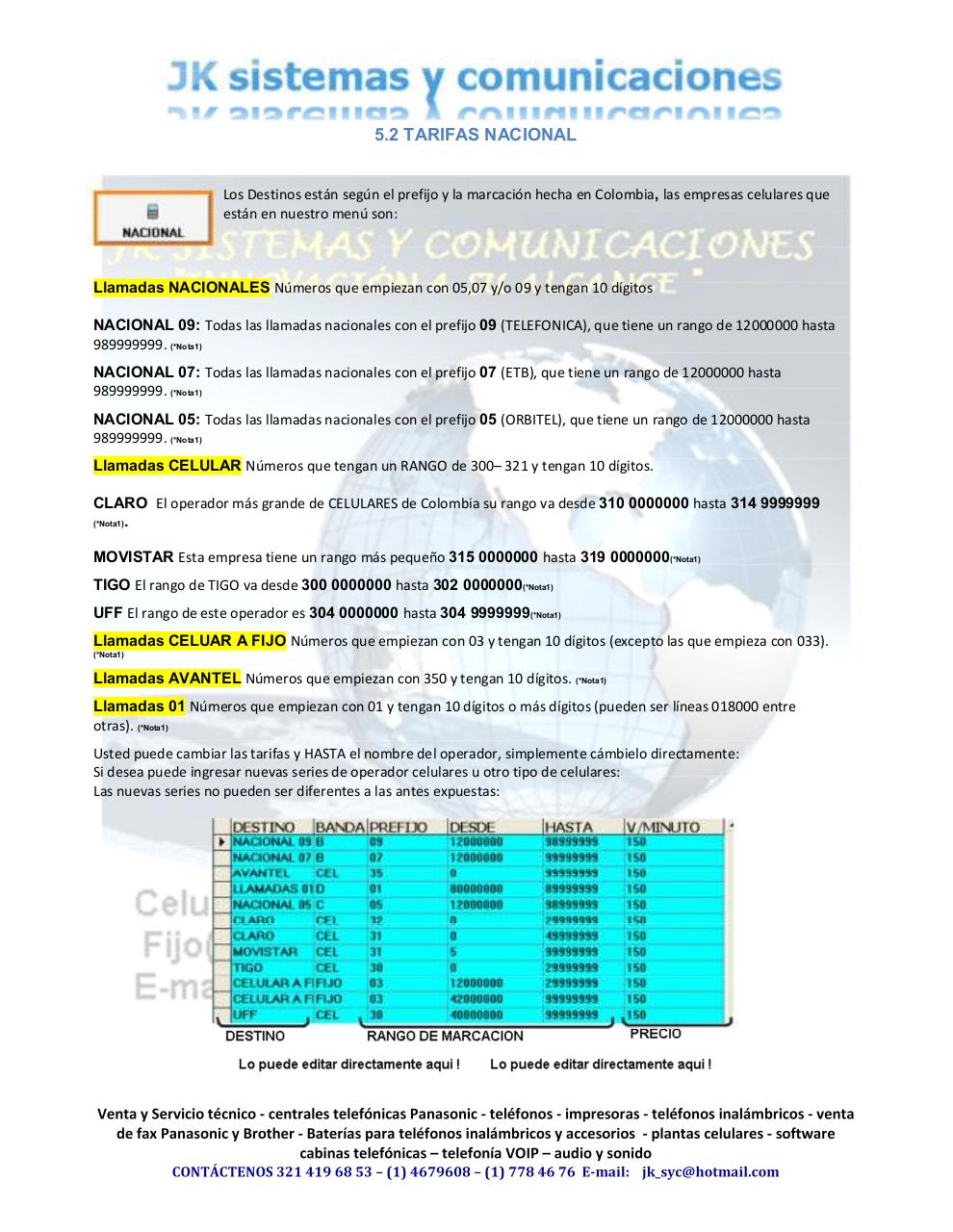 Vista previa del archivo PDF manual-software-cabinas-321-419-68-53-1-467-96-08.pdf