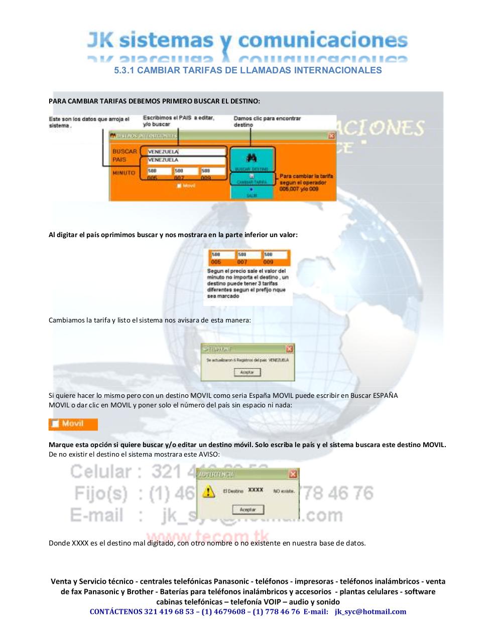 Vista previa del archivo PDF manual-software-cabinas-321-419-68-53-1-467-96-08.pdf