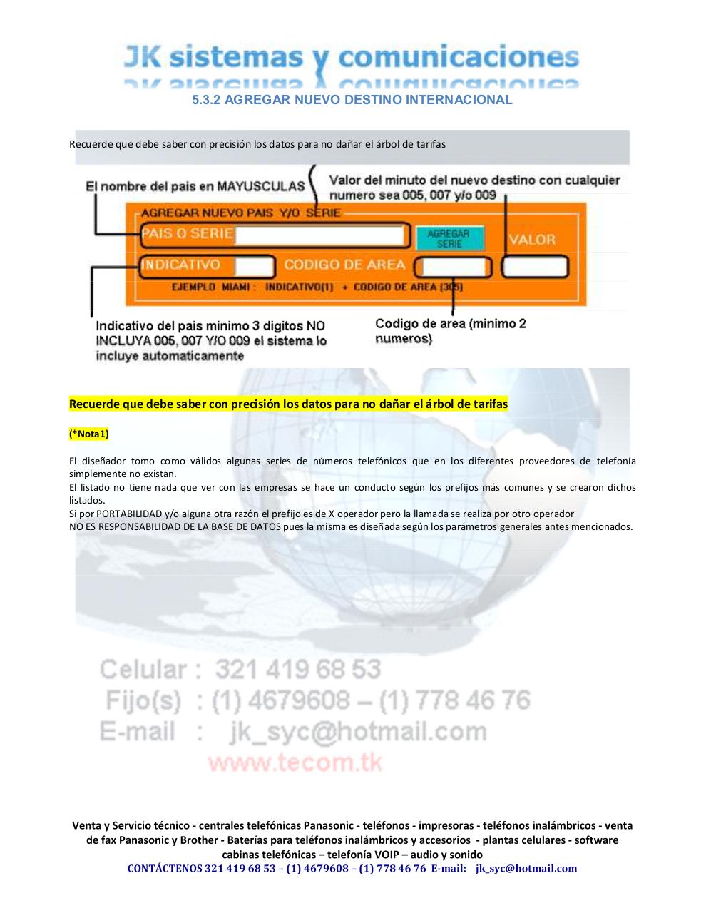 Vista previa del archivo PDF manual-software-cabinas-321-419-68-53-1-467-96-08.pdf