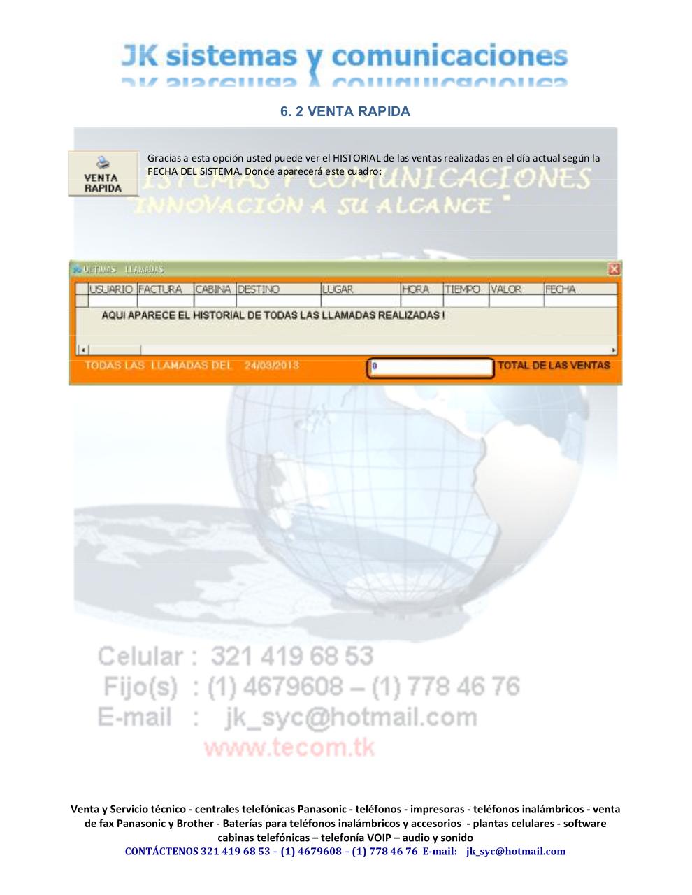 Vista previa del archivo PDF manual-software-cabinas-321-419-68-53-1-467-96-08.pdf