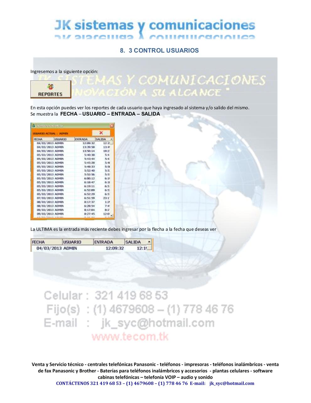 Vista previa del archivo PDF manual-software-cabinas-321-419-68-53-1-467-96-08.pdf