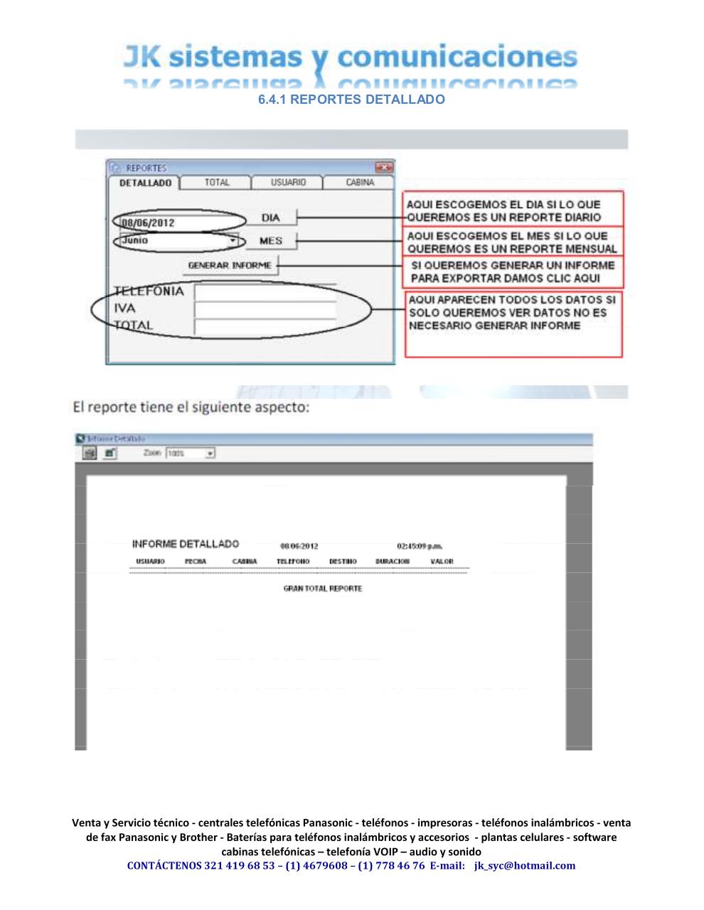 Vista previa del archivo PDF manual-software-cabinas-321-419-68-53-1-467-96-08.pdf