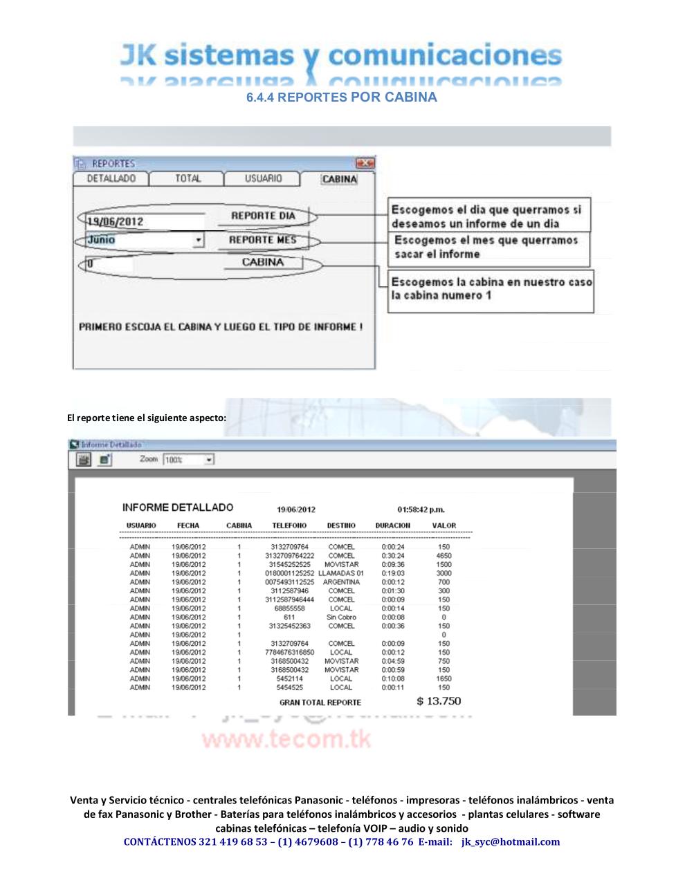 Vista previa del archivo PDF manual-software-cabinas-321-419-68-53-1-467-96-08.pdf