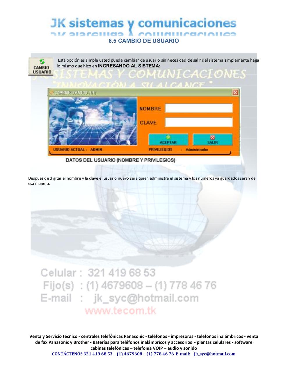 Vista previa del archivo PDF manual-software-cabinas-321-419-68-53-1-467-96-08.pdf