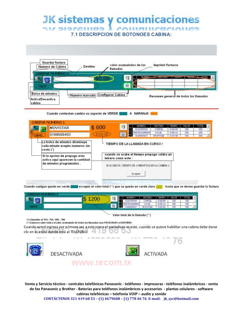Vista previa del archivo PDF manual-software-cabinas-321-419-68-53-1-467-96-08.pdf